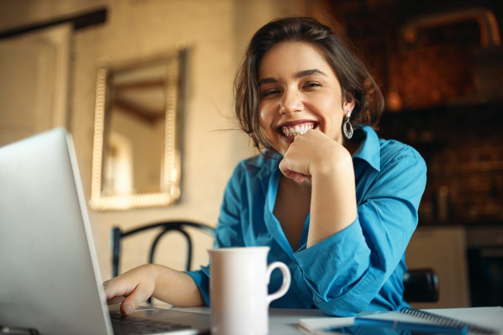 Día Internacional de la Juventud: las jóvenes que ya están transformando Canarias